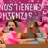Nos Tienen Contentas
