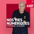 Nos vies numériques