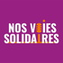 Nos voies solidaires