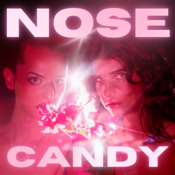 Artwork for Nose Candy