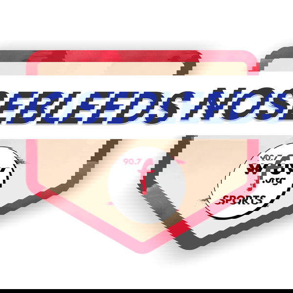 Artwork for Nosebleeds