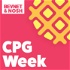 CPG Week by BevNET & Nosh