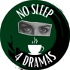 NoSleep4Dramas Podcast