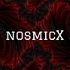 nosmicX