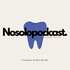 Nosolopodcast