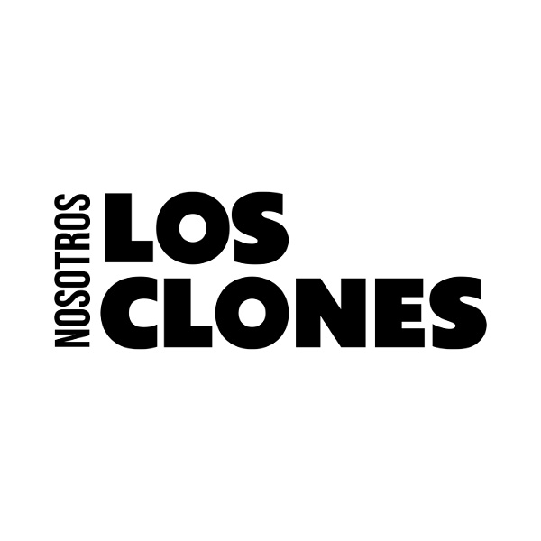 Artwork for Nosotros Los Clones