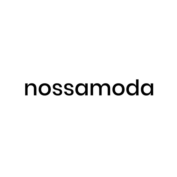 Artwork for Nossa Moda