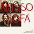 Nosso Sofá