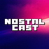 NostalCast