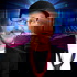 Nostalgia Critic