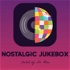 Nostalgic Jukebox Podcast