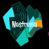Nostrovia - The Nostr Podcast