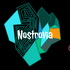 Nostrovia - The Nostr Podcast