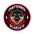 Chatterbox Bearcats