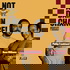 Not A Damn Chance! Podcast