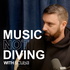 Not A Diving Podcast with Scuba