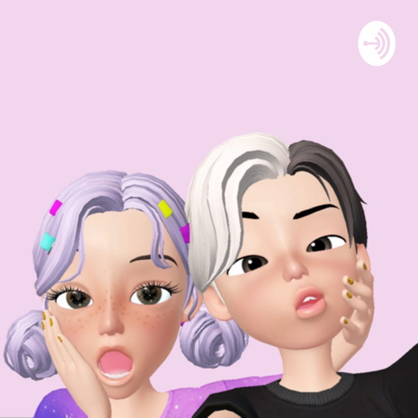 Artwork for Not a perfect couple