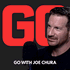 GO with Joe Chura