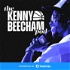 The Kenny Beecham Podcast