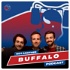 Not Another Buffalo Podcast: for Buffalo Bills Fans