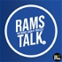 RamsTalk Podcast