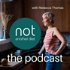 not another diet: the podcast