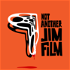 Not Another Jim Film
