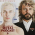 Not Another Metal Podcast