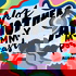 Not Another Mummy Podcast