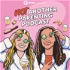 Not Another Parenting Podcast