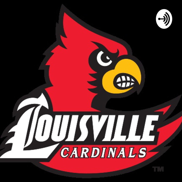 Artwork for Not Another Podcast