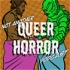 Not Another Queer Horror Podcast