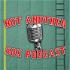 Not Another Sox Podcast