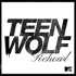 MTV's Teen Wolf ReHowl