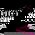 Not Another True Crime Podcast