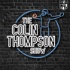 The Colin Thompson Show