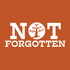 NOT FORGOTTEN: Stories of Utah's Dixie