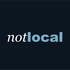 Not Local
