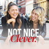 Not Nice. Clever. | Personal Branding, Marketing & Business Growth For Introverted Entrepreneurs