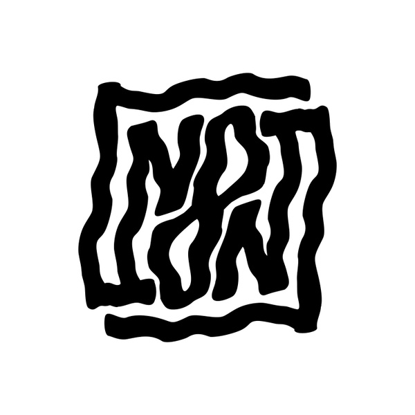 Artwork for Not Not: A Podcast
