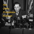 Not Quite Presidents Podcast
