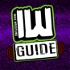 The Indie Wrestling Guide