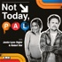 Not Today, Pal with Jamie-Lynn Sigler and Robert Iler