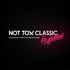 Not Too Classic
