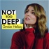 Not Too Deep with Grace Helbig