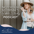 Not Your Momma's Bible Study Podcast