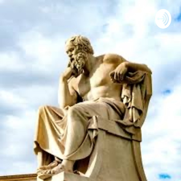 Artwork for Not Your Mom’s Philosophy