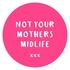 Not Your Mother’s Midlife
