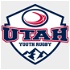 Utah Youth Rugby Podcast