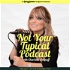Not Your Typical Podcast with Charlene Aminoff